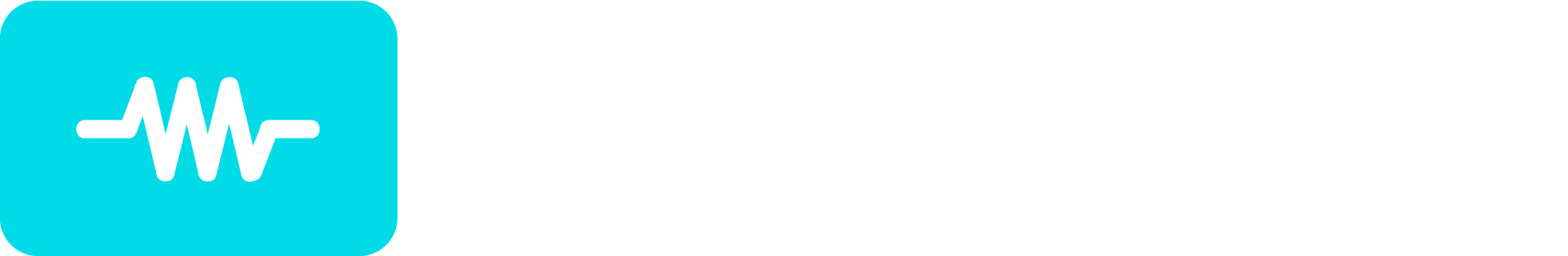 Cashflow Logo